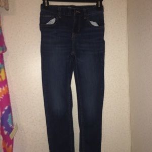 Wonder Nation Jeans